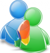 Grupo: MSN