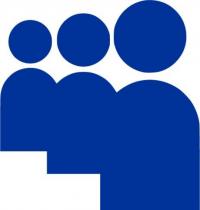Grupo: MySpace
