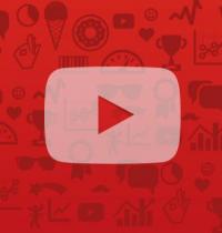 Grupo: YouTube