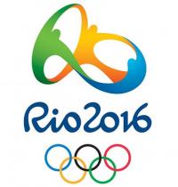 Grupo: Olimpiadas