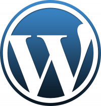 Grupo: WordPress