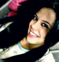 Usuária: Rosana Martiele .