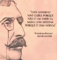 Grupo: Citações