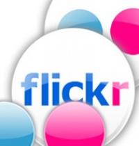 Grupo: Flickr