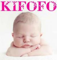 Grupo: kifofo
