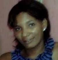 Usuária: mary