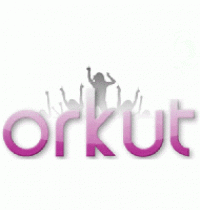 Grupo: Orkut