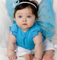 Usuria: louise