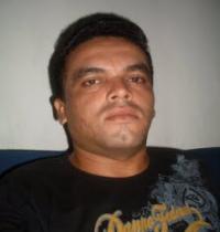 Usurio: wolney moraw