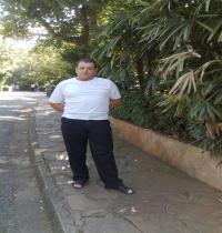 Usuário: vitoriamno pedroso
