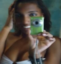 Usuária: ana lucia