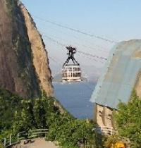 Grupo: Cidade e Campo