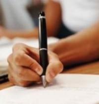 Grupo: Ensino e Instrução