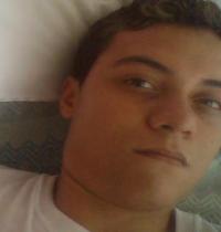 Usuário: JÙnatas campos