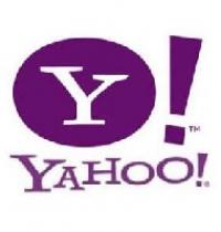 Grupo: Yahoo