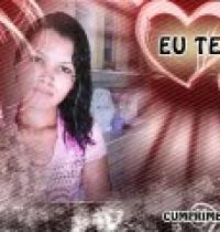 Usuária: juliana
