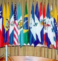 Grupo: Embaixadas e Consulados