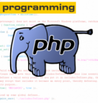 Grupo: PHP