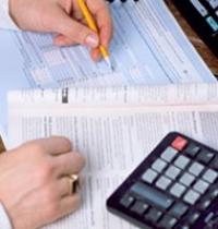 Grupo: Finanças Pessoais