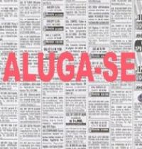 Grupo: Aluguéis
