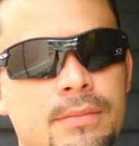 Usuário: Francisco Narcelio Torres de Lima