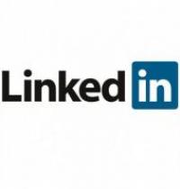 Grupo: LinkedIn