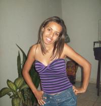 Usuária: josiane