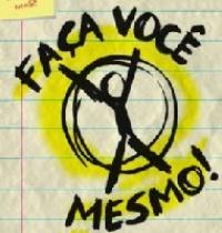 Grupo: Faça Você Mesmo
