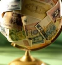 Grupo: Economia