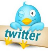 Grupo: Twitter