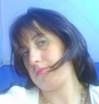 Usuária: sandra gatita