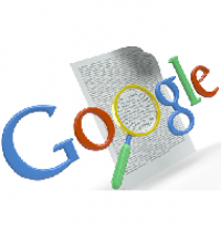 Grupo: Google