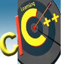 Grupo: Linguagem C
