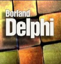 Grupo: Delphi