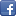 Compartilhe no Facebook