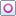 Compartilhe no Orkut