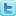 Compartilhe no Twitter